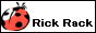 nƌ^̂X rick_rack